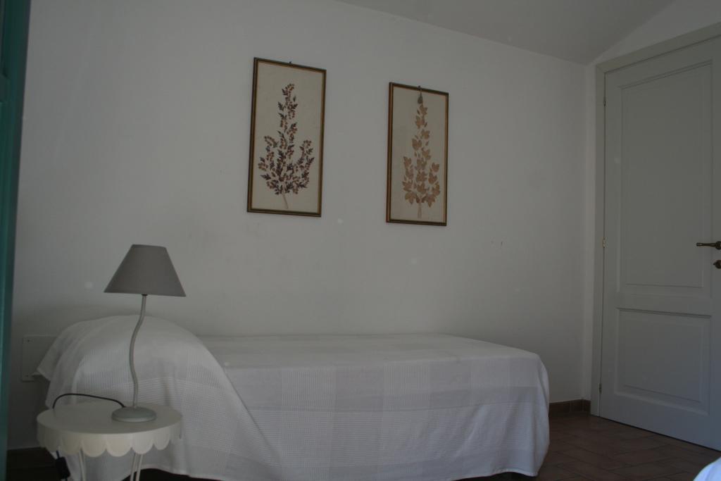 Agriturismo Gli Archi Fauglia Zewnętrze zdjęcie